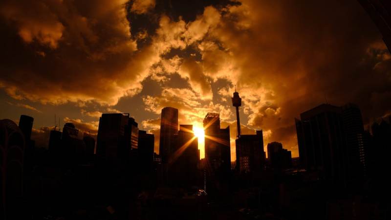 中超赛程怎么看？从联赛结构到查询方法的完整梳理