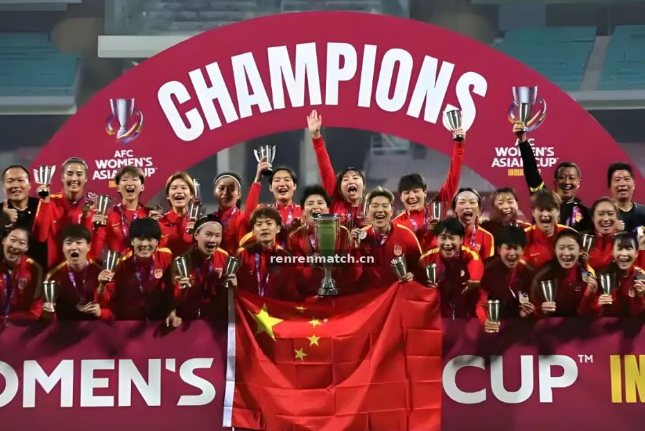 人人看球 从青训营到国家队：一位门将教练的二十年守望手记
