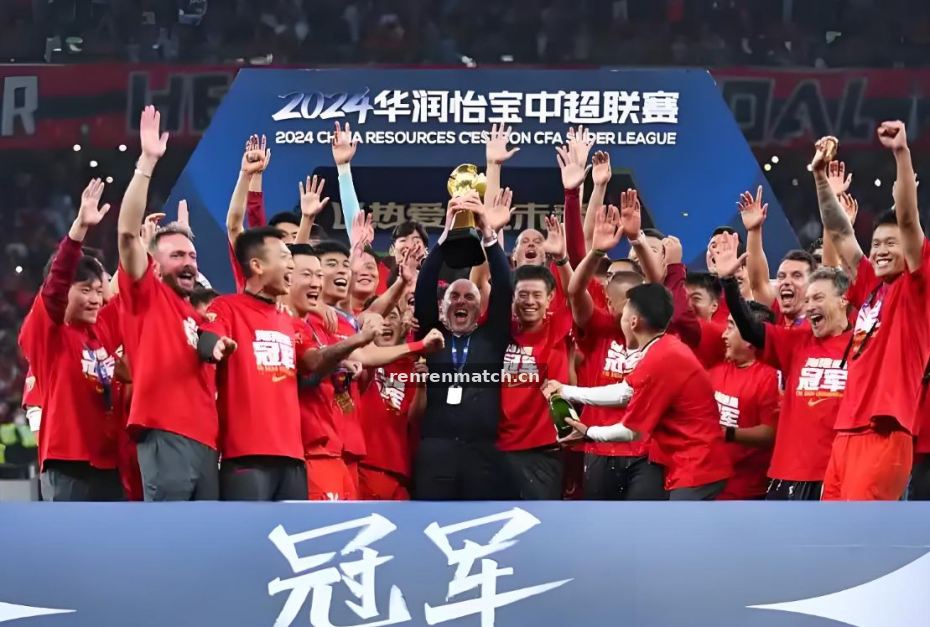 战术板动画怎么看才不白看？人人看球独家视频的入门观看指南